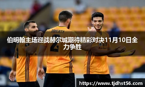 伯明翰主场迎战赫尔城期待精彩对决11月10日全力争胜